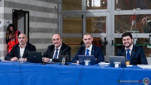 serie a1 ph simone ferraro sfa07470 copia